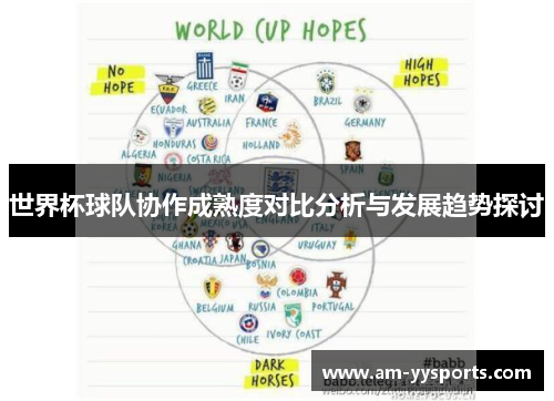世界杯球队协作成熟度对比分析与发展趋势探讨