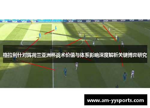 格拉利什对阵荷兰亚洲杯战术价值与体系影响深度解析关键博弈研究 格拉利什对阵荷兰亚洲杯战术价值与体系影响深度解析关键博弈研究